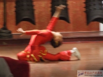 DSCF5686.JPG