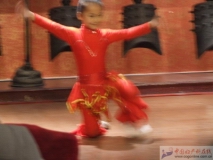 DSCF5687.JPG