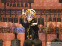 DSCF5696.JPG
