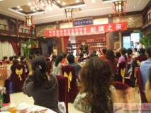 DSCF5699.JPG