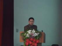 DSCF5721.JPG