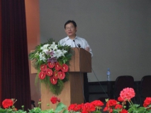 DSCF5738.JPG