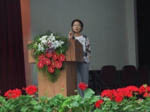 DSCF5742.JPG