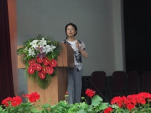DSCF5746.JPG