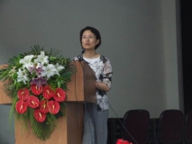 DSCF5749.JPG