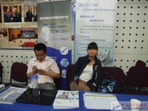 DSCF5498.JPG