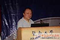 IMG_0577.jpg