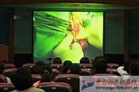 IMG_0871.jpg