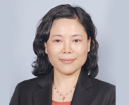 马彩虹教授