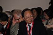 IMG_8000.JPG