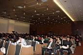 IMG_8155.JPG