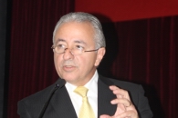 Juan-Salgado教授