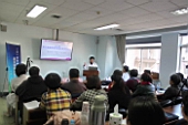 会场花絮1.JPG