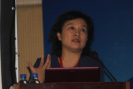 王莎莎.JPG