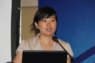 胡宝菊.JPG