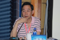 邓高丕.JPG