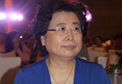 金哲.JPG