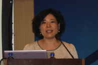马彩虹.JPG