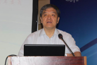 马融.JPG