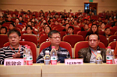 会议剪影.JPG