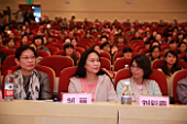 会议剪影3.JPG