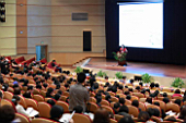 会议剪影4.JPG