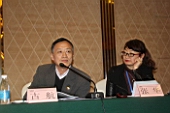 会议现场16.JPG