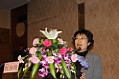 会议现场17.JPG