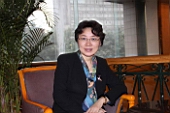 会议现场20.JPG