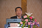 会议现场6.JPG