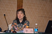 会议现场8.JPG