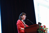 刘兴会教授大会演讲.JPG