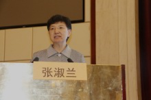 张淑兰.jpg