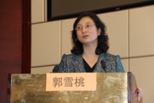 郭雪桃.JPG