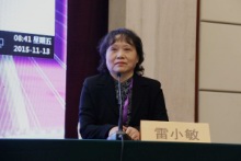 雷小敏.jpg