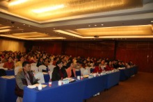IMG_4078.JPG