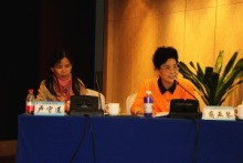 IMG_4677.jpg