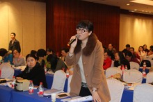 花絮9.JPG