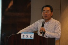 11李笑天.JPG