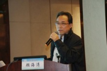 13顾海涛.jpg