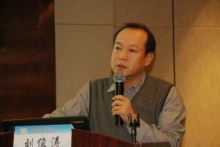 2刘俊涛.jpg