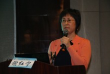 4谢红宁.JPG