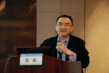4陈敏.jpg