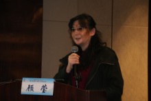 9顾莹.JPG