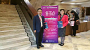 《难产》终于来了3.jpg