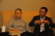 专家访谈.JPG