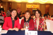 合影2.jpg