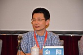 向阳教授.jpg