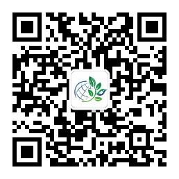 qrcode_for_gh_40a2490fe2b3_258