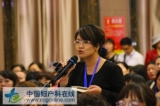 精彩瞬间18.jpg